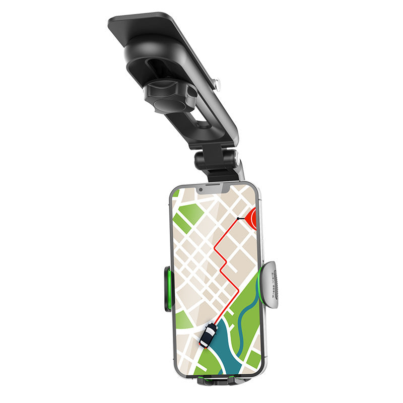 Dyxar Phone Holder™
