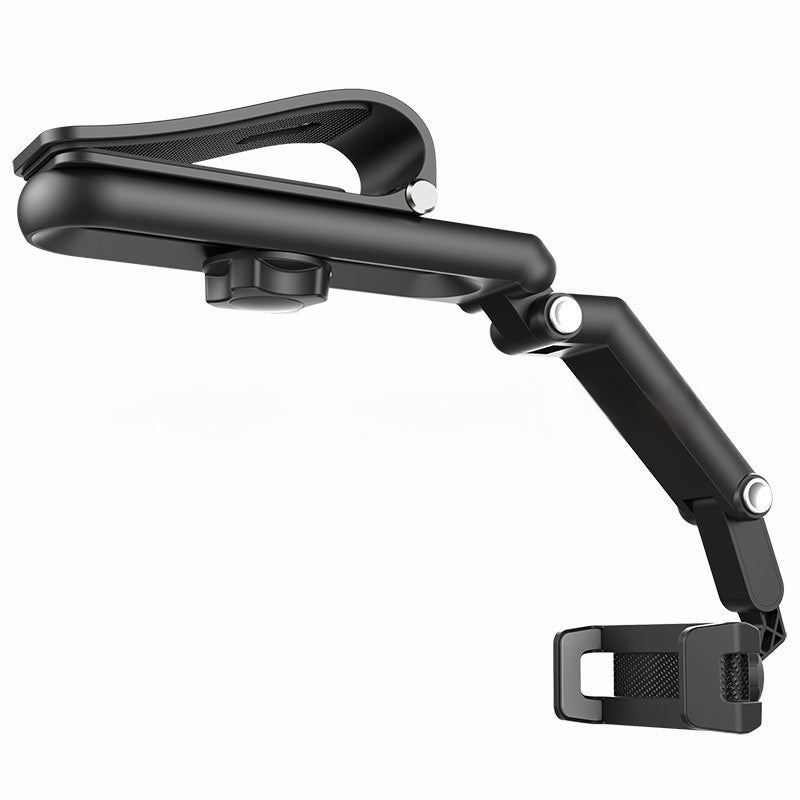 Dyxar Phone Holder™