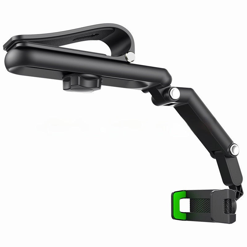 Dyxar Phone Holder™