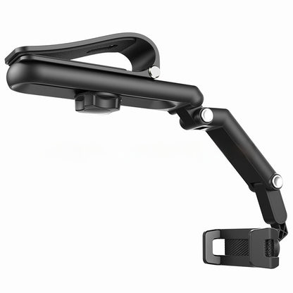 Dyxar Phone Holder™