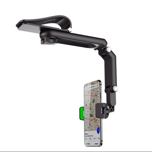 Dyxar Phone Holder™