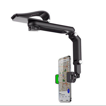 Dyxar Phone Holder™