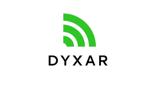 Dyxar